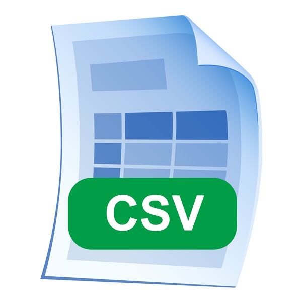 cvsファイル画像